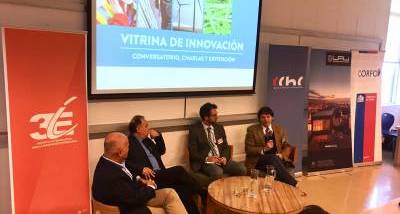 Vitrina_Innovacion_2018_foro.JPG
