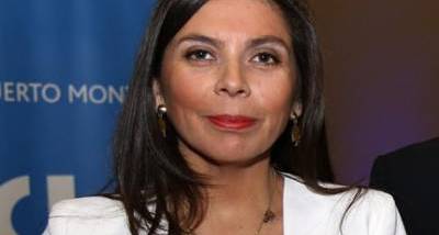 Vivian_Pinilla_-_copia.jpg