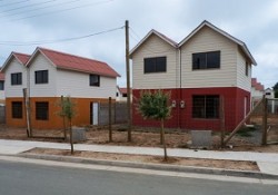 Vivienda-Social-250x175.jpg