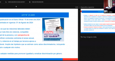 WEBINAR-CAMBIOS-NORMATIVOS.png