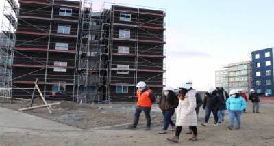 WEBVisita_Iniciativas_Reto_Salud_Mental_Punta_Arenas_30_06_2022_%2875%29.JPG_.jpg
