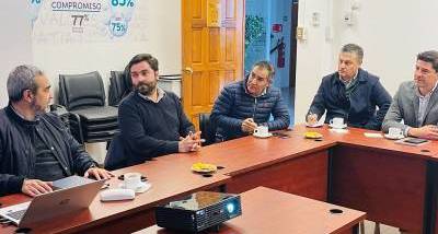 WEB_AGUAS_DEL_VALLE_3.jpg