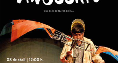 WEB_Afiche_Teatro_Familiar_Calama_%28Pinocchio%29.png