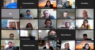 WEB_CHARLA_SEREMI_SALUD_Y_MUTUAL_ASESORIAS_3-01.10.20_-_copia_.jpg