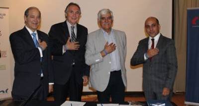 WEB_Campa%C3%B1a_seguridad_1.jpg
