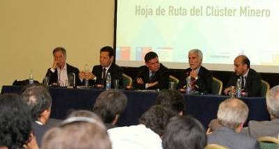 WEB_Cluster_Minero_4.jpg
