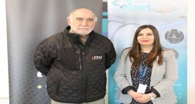WEB_Convenio_IMET_Mundo_Socios_CChC_Punta_Arenas_Nov_2022_%281%29.JPG_.jpg
