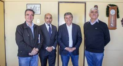 WEB_Directivos_CChC_Calama_se_re%C3%BAnen_con_Diputado_Marcos_Espinosa.jpg