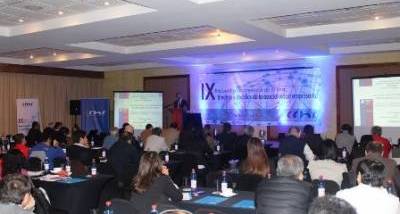 WEB_ENCUENTRO_EMPRESARIAL_1.jpg