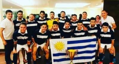 WEB_MARTINIC_GANADOR_URUGUAY_01.jpg