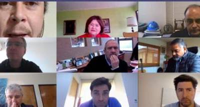 WEB_REU_CORE-14.09.20.jpg