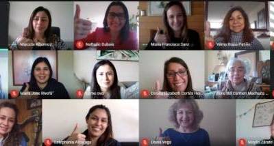 WEB_REU_GRUPO_DE_MUJERES.jpg