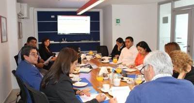 WEB_Reunion_CChC_Social_marzo.jpg