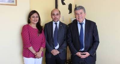 WEB_Reunion_diputado_Espinosa_Diciembre.jpg