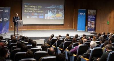 WEB_Seminario_Hormig%C3%B3n_22_08_2023_cr%C3%A9dito_UMAG_%2824%29.jpg