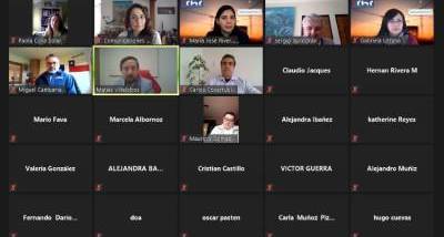 WEB_WEBINAR_SUBSIDIO_EMPLEO_2.jpg