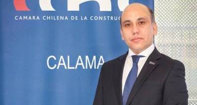 WEB__Carlos_Ram%C3%ADrez_Lea%C3%B1o__Presidente_CChC_Calama.jpg