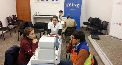 WEB__Inscripciones_operativo_oftalmol%C3%B3gico_en_Calama.jpg