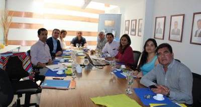 WEB__REUNION_MDR_CCHC_CALAMA.jpg