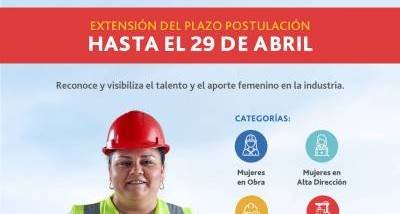 WHATSAPP-PREMIO-MUJER-CONSTRUYE_EXTENSI%C3%93N.jpg