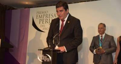 Web_Mabet_Premiacion.jpg