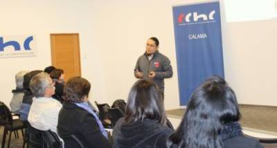 Web_Nueva_reforma_Laboral.jpg