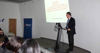 Web_Seminario_medioambiental_n.jpg