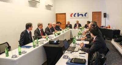 Web_Visita_MDN_Calama_%284%29.jpg
