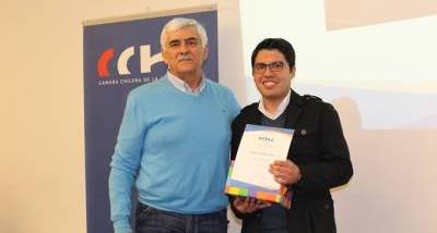 Web_ganador_concurso.jpg