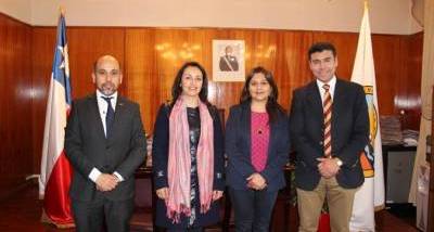 Web_reunion_alcalde_Agosto.jpg