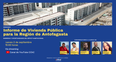 Webinar_Informe_de_Vivienda_P%C3%BAblica_fb.png
