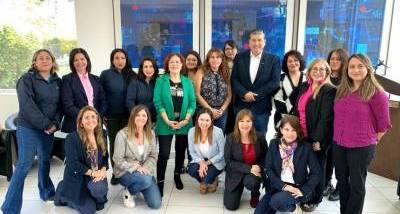 Webinar_dia_mujer_2023.jpeg