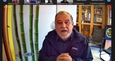 Webinar_seguridad_AI_6.jpg