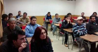 WhatsApp_Image_2016-08-23_at_1.42.43_PMb.jpeg