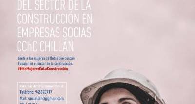 WhatsApp_Image_2021-03-26_at_13.53.33.jpeg