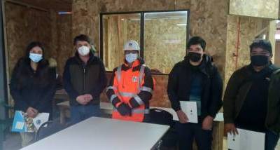 WhatsApp_Image_2021-05-17_at_13.31.10_%281%29_.jpeg