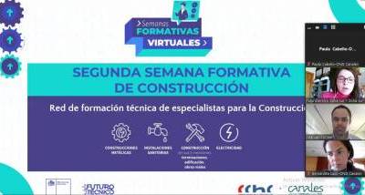 WhatsApp_Image_2021-08-30_at_9.01.28_AM_.jpeg
