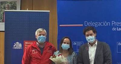 WhatsApp_Image_2021-10-26_at_16.57.44_%281%29_.jpeg