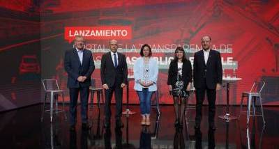 WhatsApp_Image_2021-11-05_at_11.02.32_%281%29_.jpeg