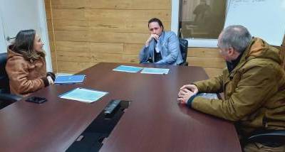 WhatsApp_Image_2022-05-26_at_8.00.34_PM_%281%29_.jpeg