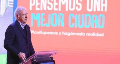 WhatsApp_Image_2022-07-05_at_9.13.03_AM_%281%29_%281%29_.jpeg