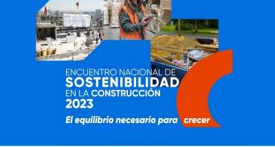 WhatsApp_Image_2023-03-09_at_10.15.20.jpeg