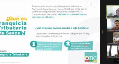 WhatsApp_Image_2023-08-09_at_11.11.45_1.jpeg