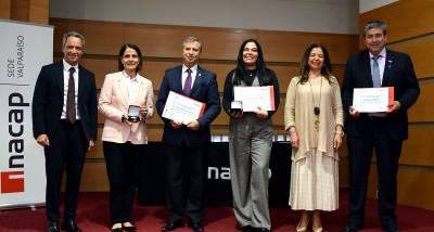 WhatsApp_Image_2023-11-09_at_17.59.00_-_copia_.jpeg