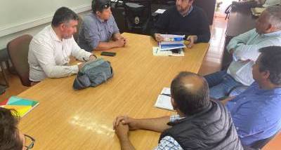 WhatsApp_Image_2023-11-21_at_15.10.15_%282%29_.jpeg