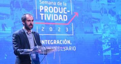 WhatsApp_Image_2023-12-05_at_09.27.40_%282%29_.jpeg