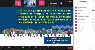 WhatsApp_Image_2024-05-09_at_15.44.40.jpeg