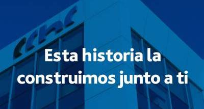WhatsApp_Image_2024-06-04_at_08.53.07_%283%29_.jpeg
