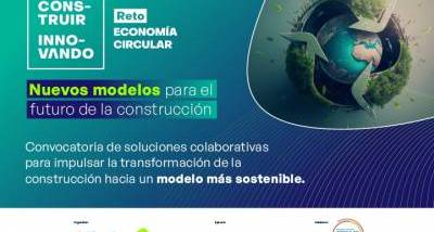 WhatsApp_Image_2024-06-13_at_10.26.26_AM_.jpeg