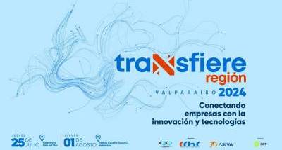 WhatsApp_Image_2024-07-18_at_17.02.35_-_copia_.jpeg